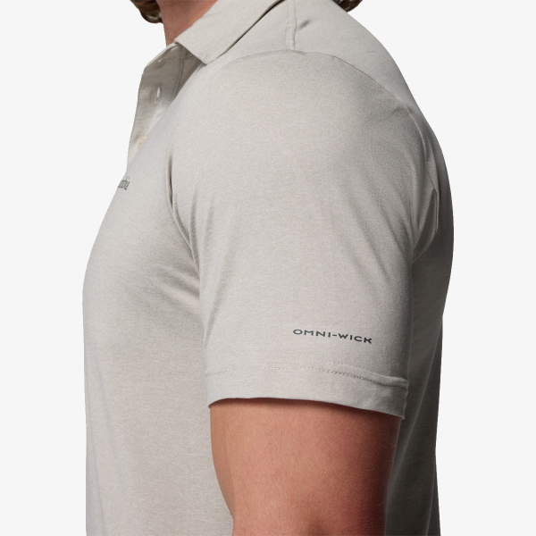 PARSONS POINT POLO 