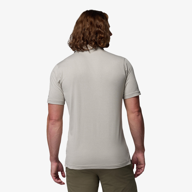 PARSONS POINT POLO 