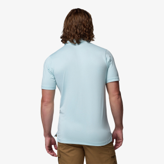 PARSONS POINT POLO 