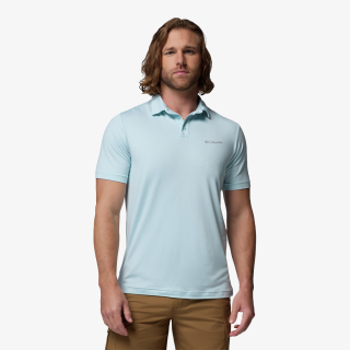 PARSONS POINT POLO 