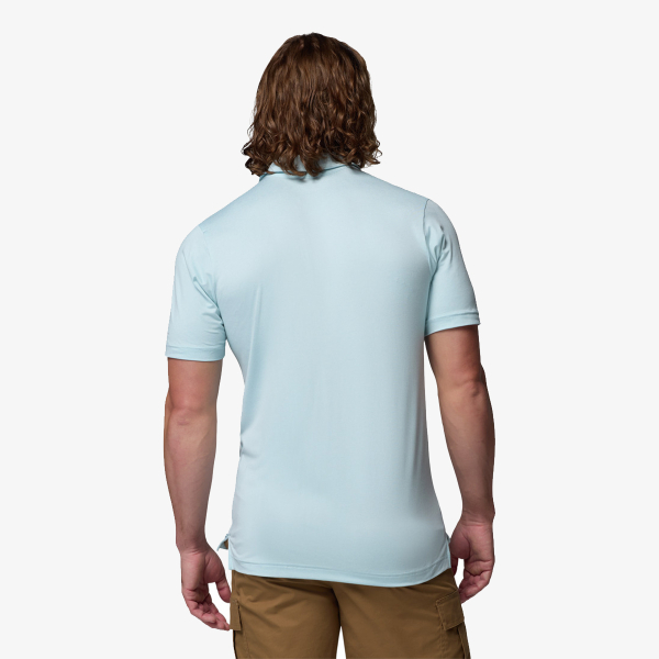 PARSONS POINT POLO 