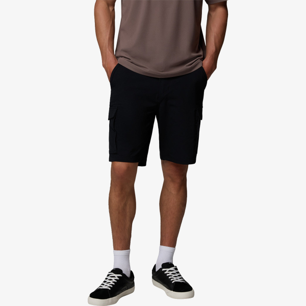 ROC TECH CARGO SHORT 