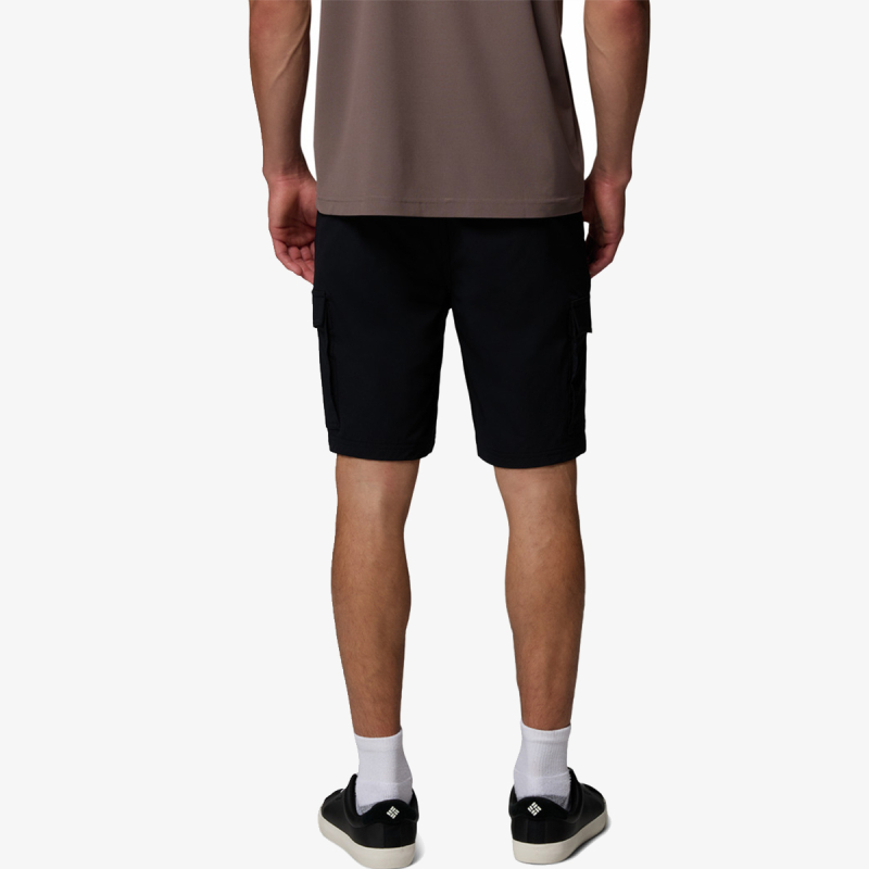 ROC TECH CARGO SHORT 