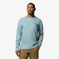 Columbia ECHO PASSAGE LS CREW 