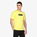 Champion CREWNECK T-SHIRT 