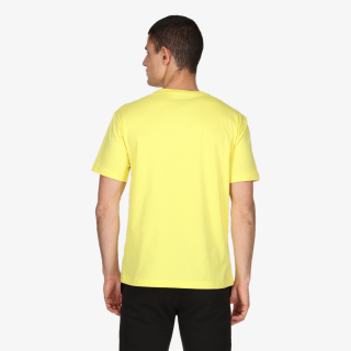Champion CREWNECK T-SHIRT 