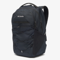 Columbia ATLAS EXPLORER 28L BACKPACK 