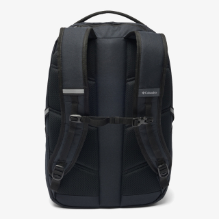 Columbia ATLAS EXPLORER 28L BACKPACK 