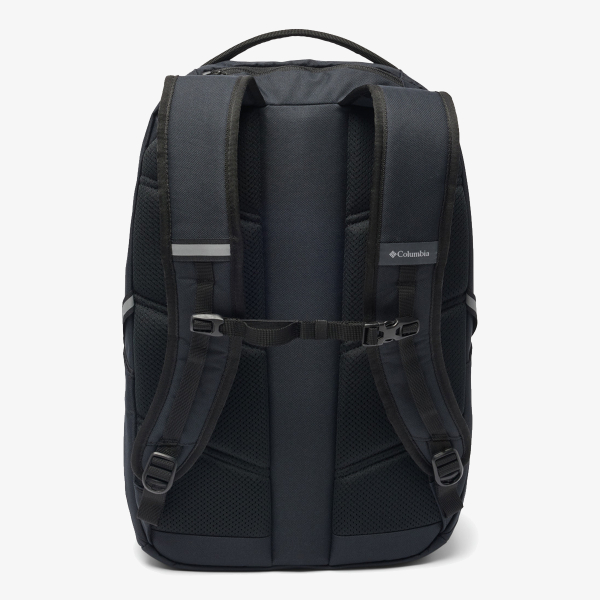 Columbia ATLAS EXPLORER 28L BACKPACK 