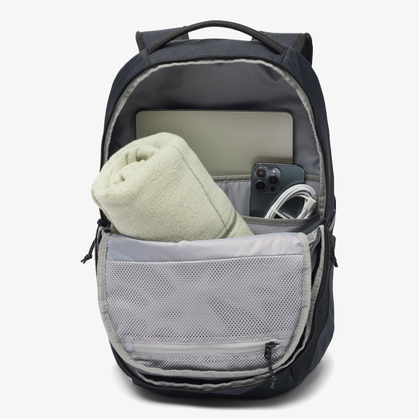 Columbia ATLAS EXPLORER 28L BACKPACK 