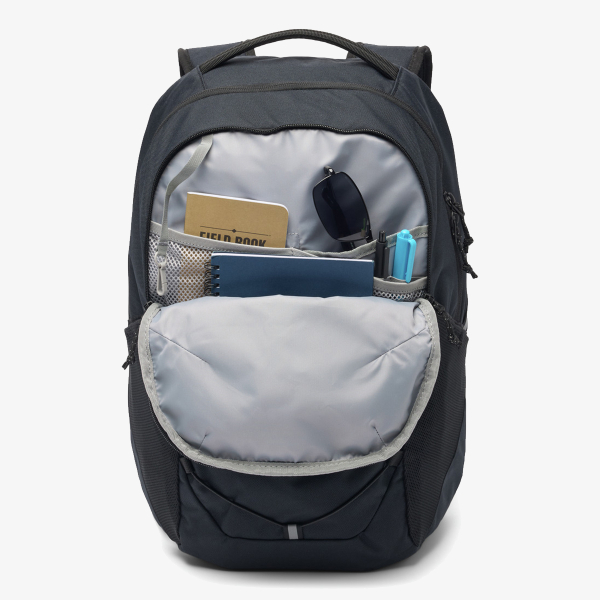Columbia ATLAS EXPLORER 28L BACKPACK 