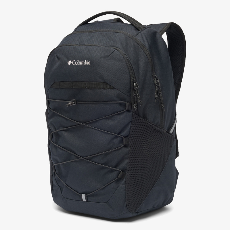 Columbia ATLAS EXPLORER 28L BACKPACK 