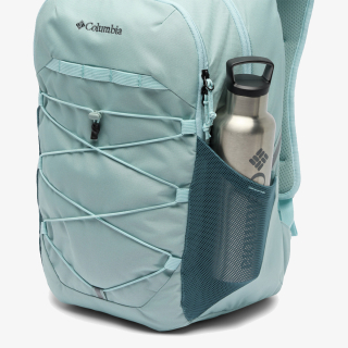 Columbia ATLAS EXPLORER 28L BACKPACK 