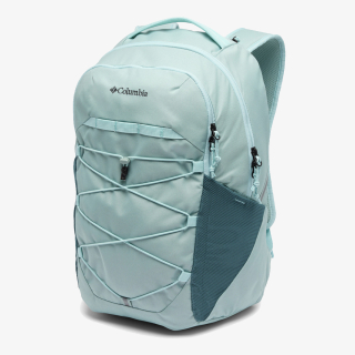 Columbia ATLAS EXPLORER 28L BACKPACK 