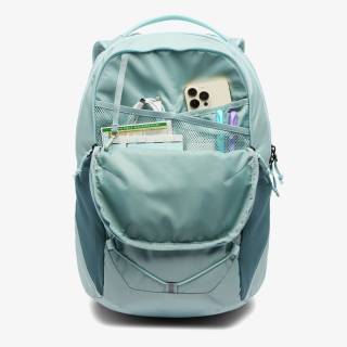 Columbia ATLAS EXPLORER 28L BACKPACK 