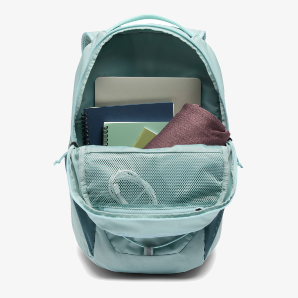 Columbia ATLAS EXPLORER 28L BACKPACK 