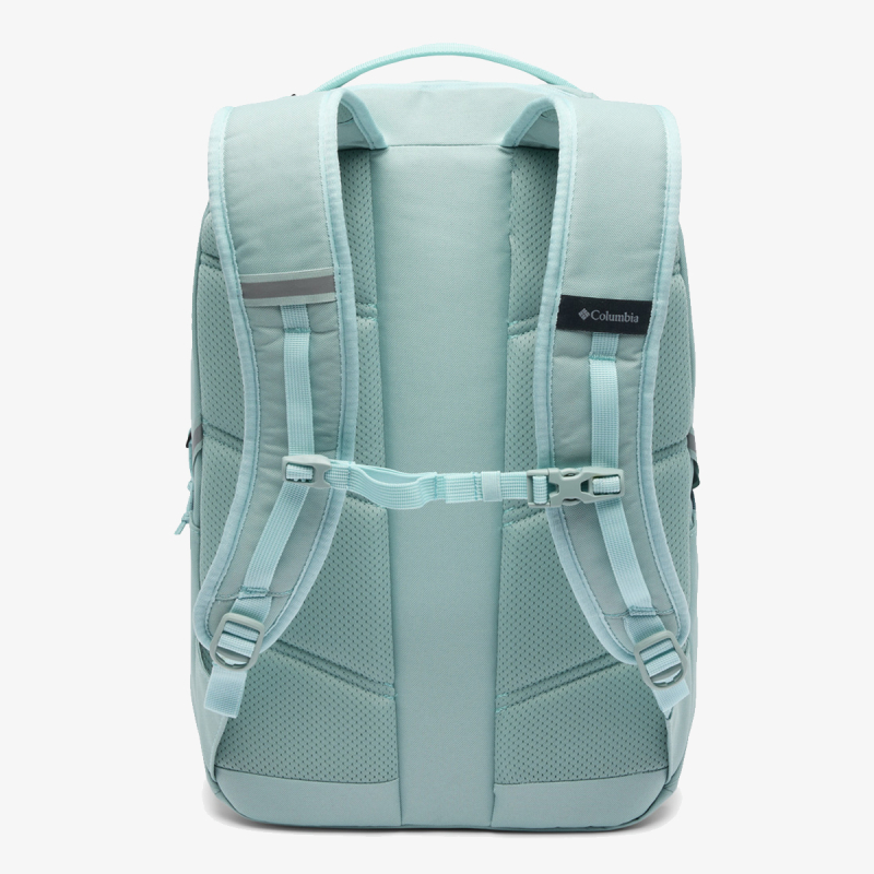 Columbia ATLAS EXPLORER 28L BACKPACK 