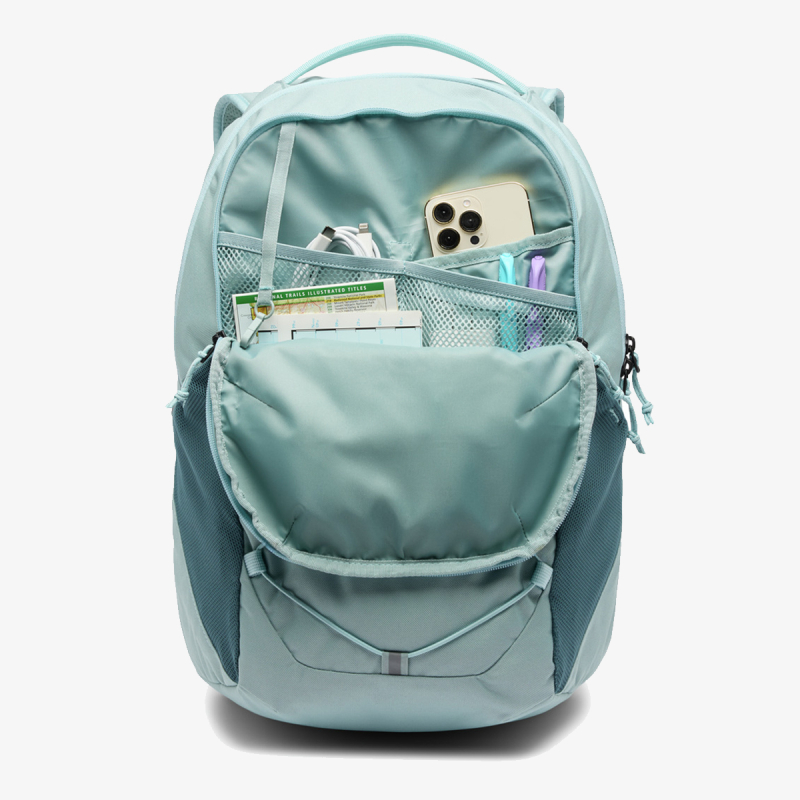 Columbia ATLAS EXPLORER 28L BACKPACK 