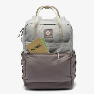 Columbia TRAIL TRAVELER II 18L BACKPACK 