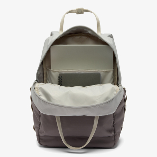 Columbia TRAIL TRAVELER II 18L BACKPACK 