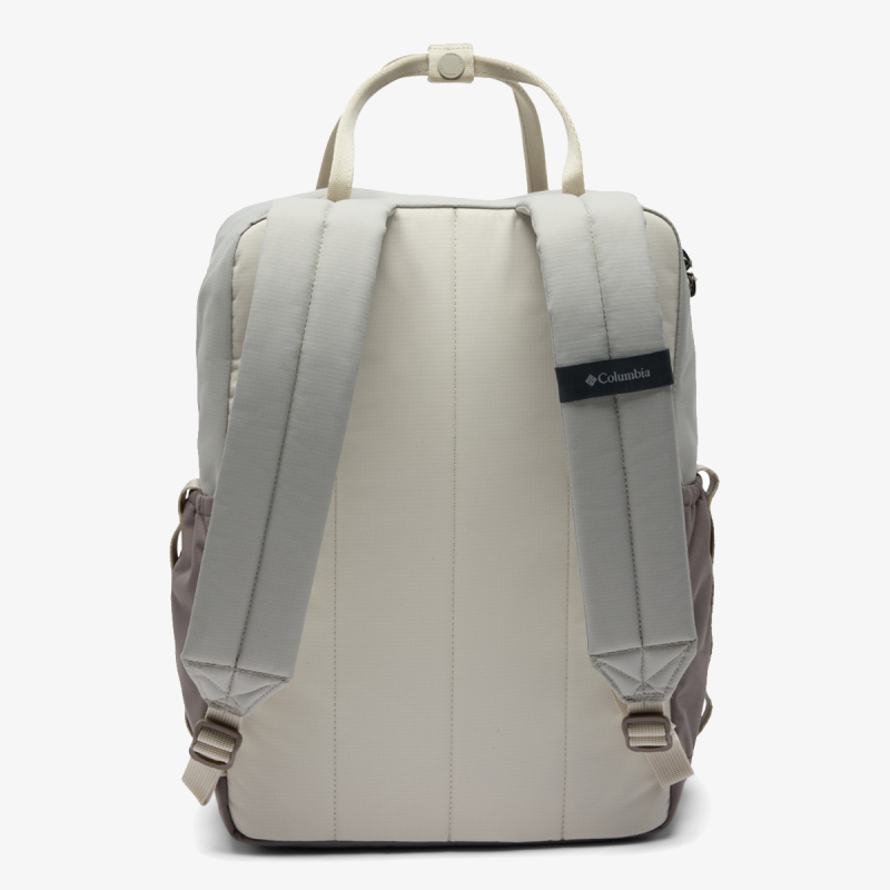 Columbia TRAIL TRAVELER II 18L BACKPACK 