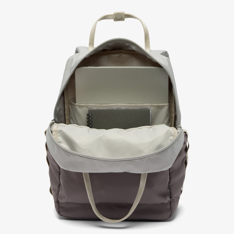 Columbia TRAIL TRAVELER II 18L BACKPACK 