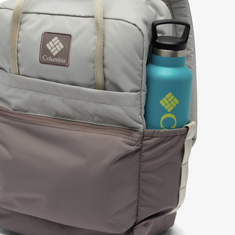 Columbia TRAIL TRAVELER II 18L BACKPACK 