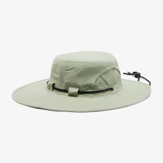COOLHEAD ZERO IV BOONEY 