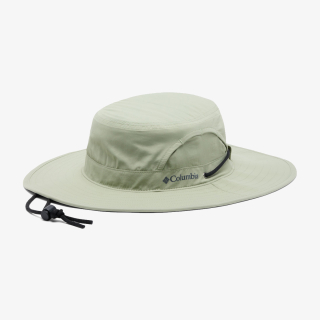 COOLHEAD ZERO IV BOONEY 