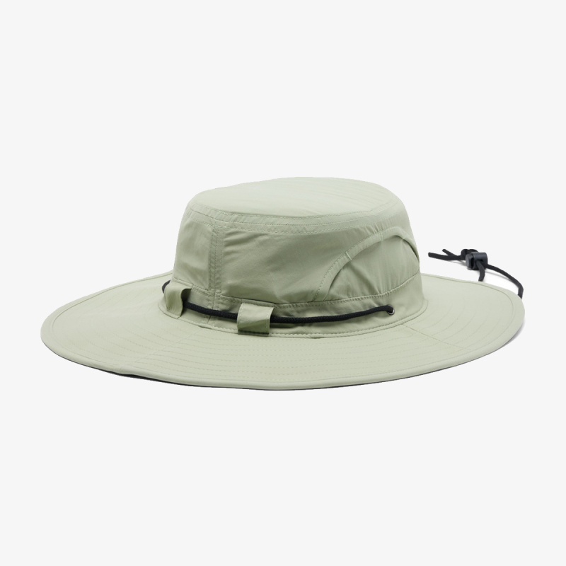 COOLHEAD ZERO IV BOONEY 