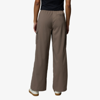 Columbia CHILL CREEK CARGO PANT 