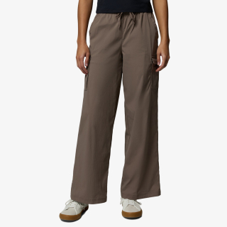 Columbia CHILL CREEK CARGO PANT 