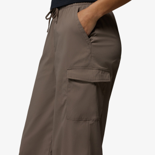 Columbia CHILL CREEK CARGO PANT 