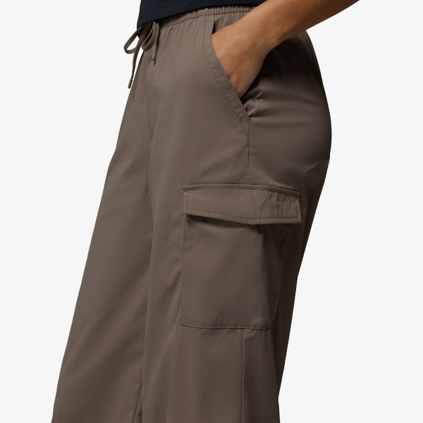 Columbia CHILL CREEK CARGO PANT 