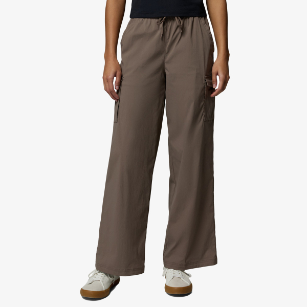 Columbia CHILL CREEK CARGO PANT 