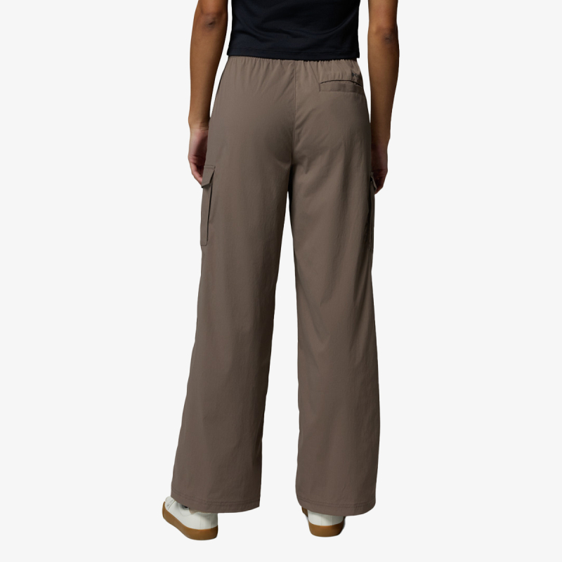 Columbia CHILL CREEK CARGO PANT 