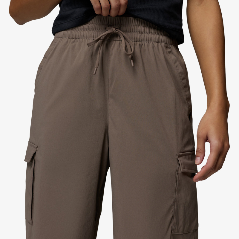 Columbia CHILL CREEK CARGO PANT 