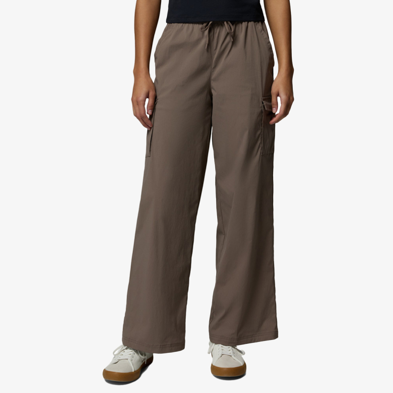 Columbia CHILL CREEK CARGO PANT 