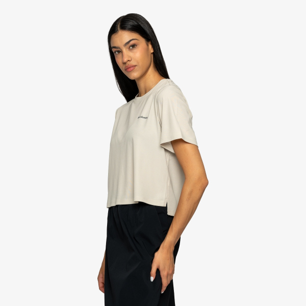 Columbia Chill Creek™ Pique 