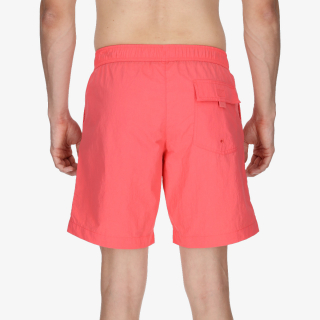 Champion BEACHSHORT 