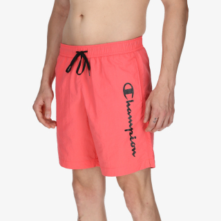 Champion BEACHSHORT 