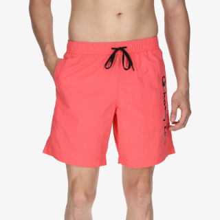 Champion BEACHSHORT 