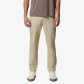 ROC LITE CHINO 