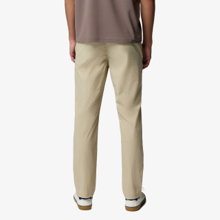 ROC LITE CHINO 