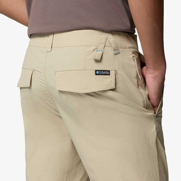 ROC LITE CHINO 