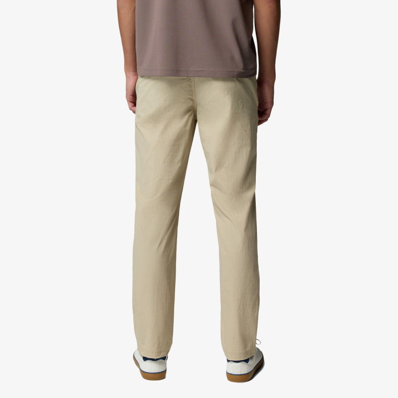 ROC LITE CHINO 
