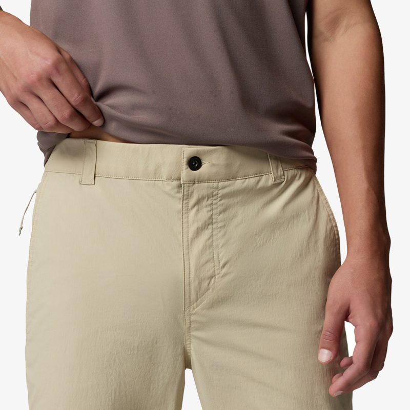 ROC LITE CHINO 