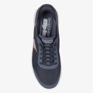 Skechers GO WALK FLEX - HANDS 