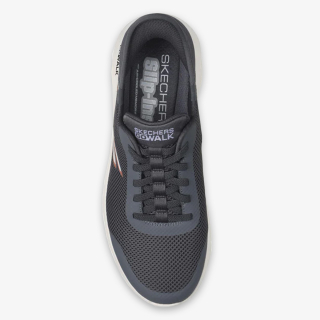 Skechers GO WALK FLEX - HANDS 
