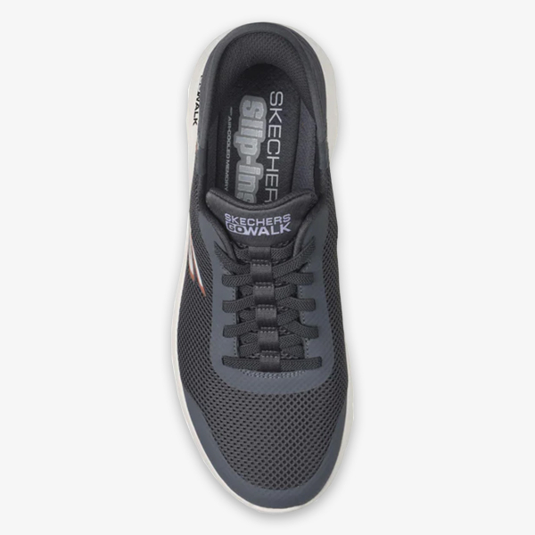 Skechers GO WALK FLEX - HANDS 